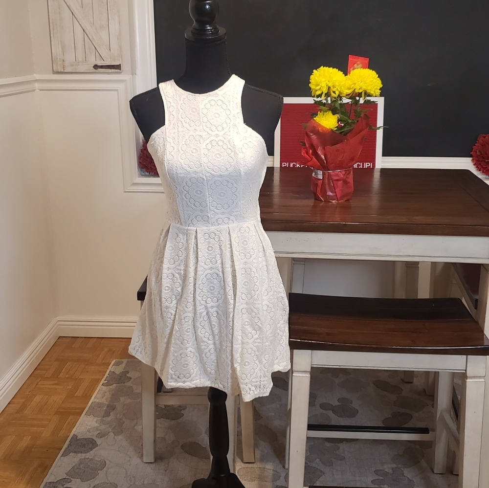 Super cute dress